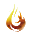 pixabay