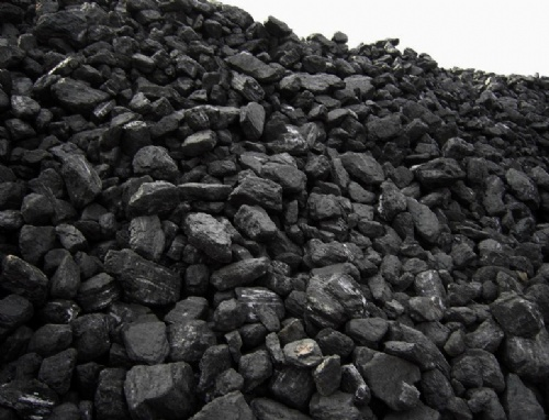 2200元/吨，煤价再创记录！新明珠涨3-5%，多个陶瓷产区紧急涨价
